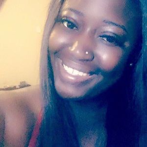 Meet your Posher, Bernethia